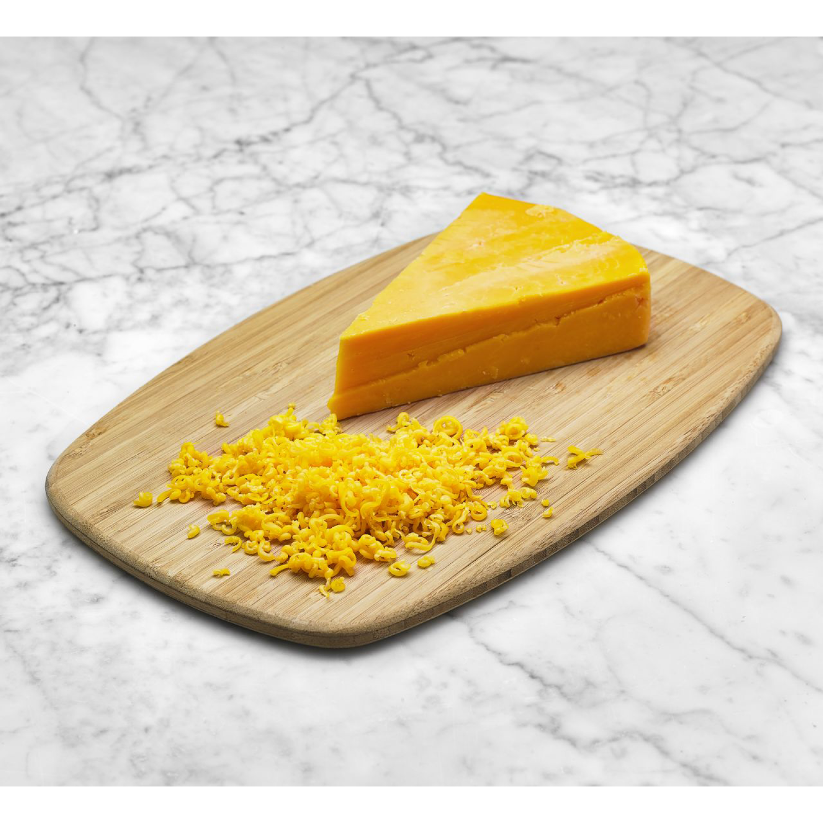 3-Piece Drum Set for Fresh Prep Slicer/Shredder Attachment KSMEMVSC