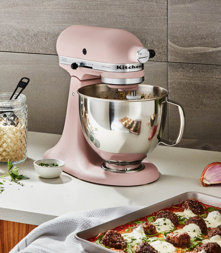 https://kitchenaid.co.nz/cdn/shop/files/kitchenaid_feathered_pink_colour_experience_product_inspiration_750x_crop_center.jpg?v=1690785876