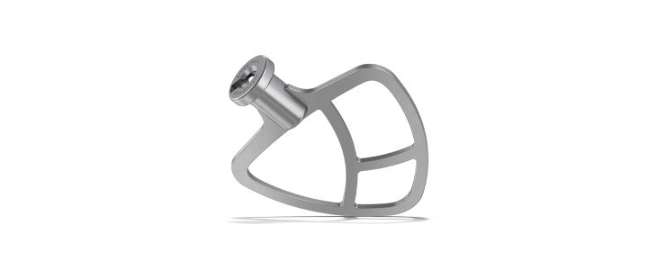 Flat Beater
