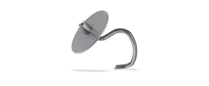 Dough Hook