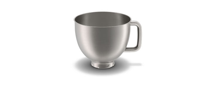 Stainless Steel Bowl