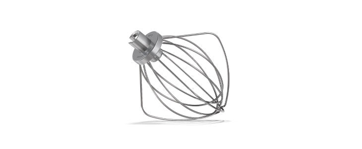 Wire Whisk