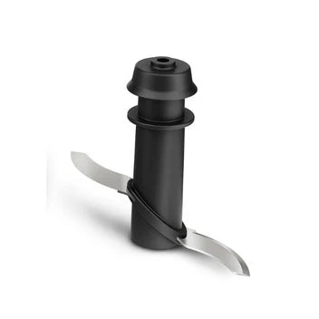 Removable Blade