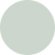 __color_PT.png