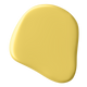 Default Title