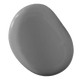 Contour Silver