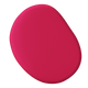Default Title