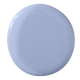 Lavender Cream