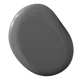 Medallion Silver