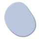 Default Title