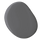 Charcoal Grey