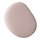 Feather Pink