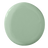 Pistachio