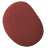 Sundried Tomato
