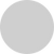 __color_CU.png