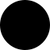 __color_OB.png