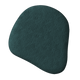 Pebbled Palm